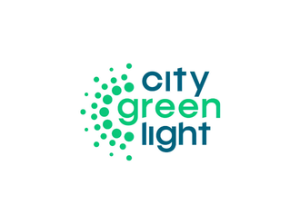 CityGreenLight - Logo CityGreenLight - Logo