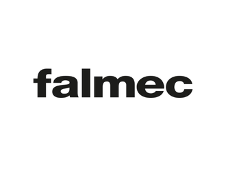 Falmec - Logo Falmec - Logo