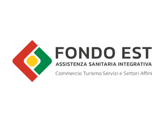 Fondo Est - Logo Fondo Est - Logo