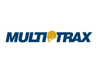 Multitrax-logo