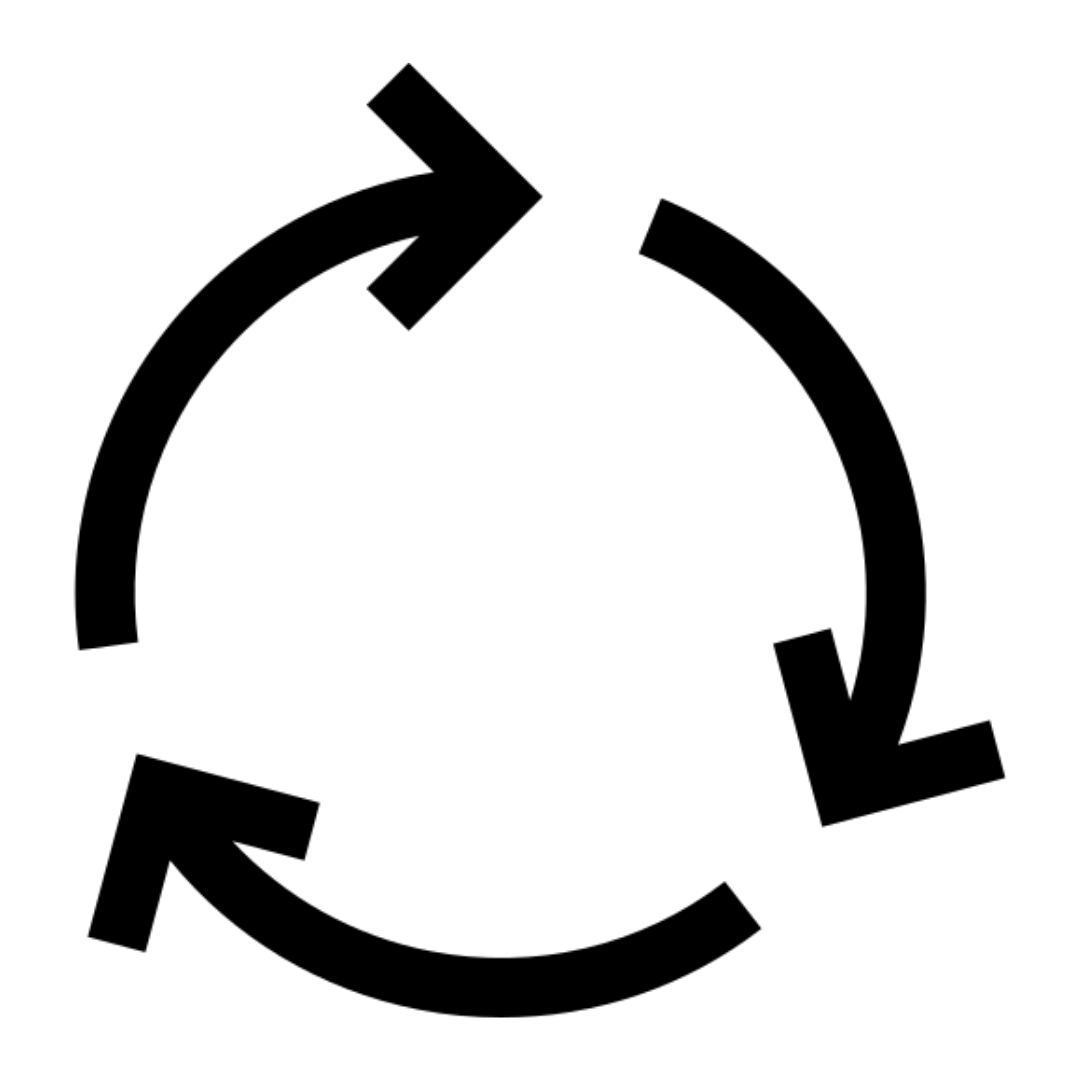 Rinnovo continuo