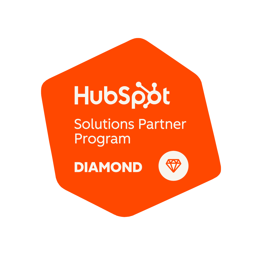 SolutionPartnerTierBadges_FINAL_DIAMOND_ORANGE SolutionPartnerTierBadges_FINAL_DIAMOND_ORANGE