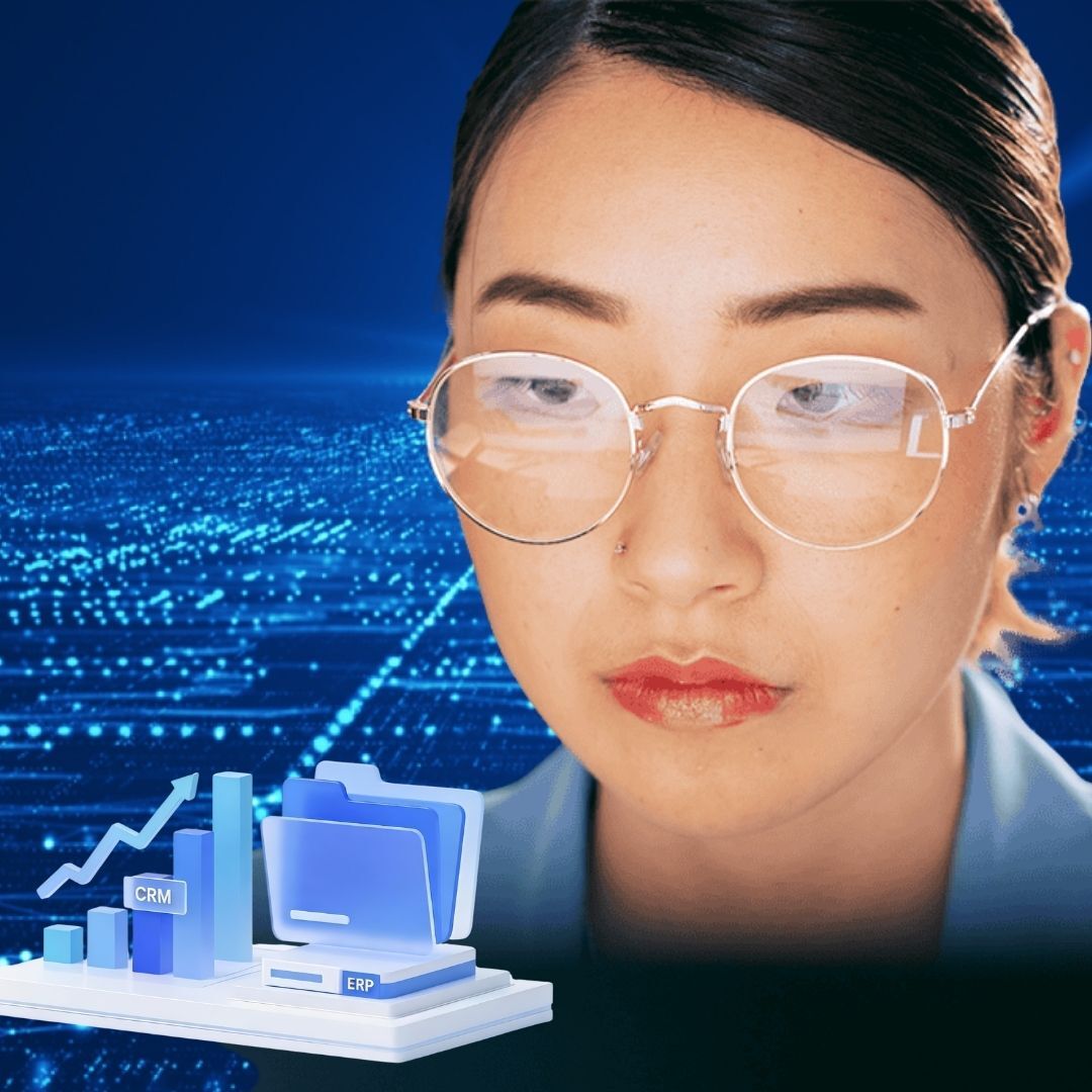 Integrazione SugarCRM e ERP Sage X3 (1)